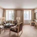 Kulm 5*