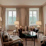 Hotel Kulm