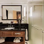 Hotel Kulm 5*