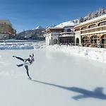 Kulm 5*