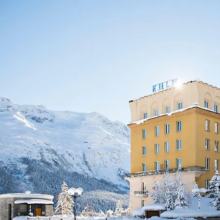 Kulm