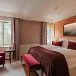 Kulm 5*