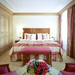 Hotel Kulm 5*