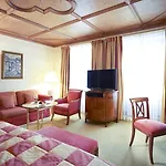 Kulm Hotel