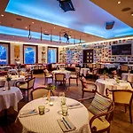 Hotel Kulm 5*